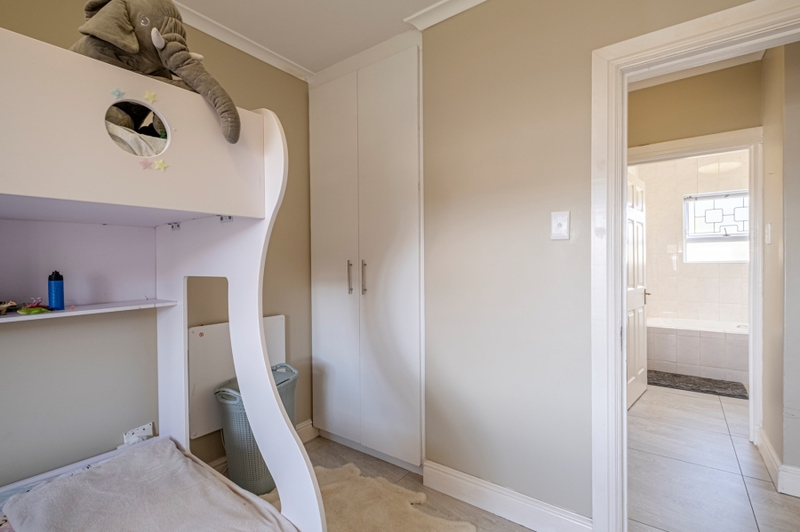 4 Bedroom Property for Sale in Lovemore Park Eastern Cape